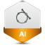 Intelliscore Plus Sample