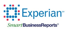 Experian Smart Business Reports
