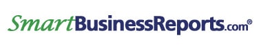 Smart Business Reports