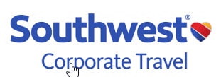 Southwest Corporate Travel