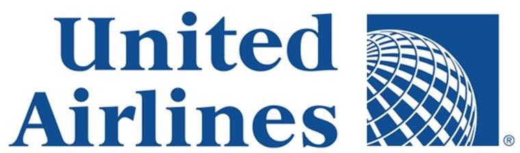 United-Airlines-logo
