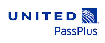United Pass Plus