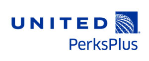 United Perks Plus